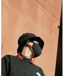 太田夢莉ちゃんのグッズ | ハット