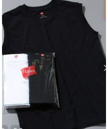 SHIPS | トップス