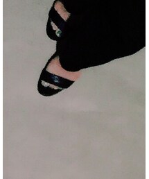 NANO universe | シューズ