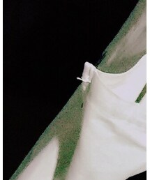 Ron Herman | トートバッグ