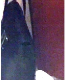 FERRAGAMO | ショルダーバッグ