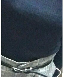 H&M | ニット/セーター