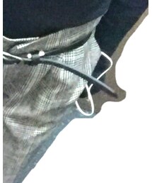 SNIDEL | その他パンツ