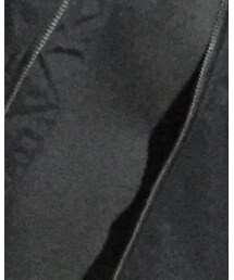 AMERICAN RAG CIE | スウェット