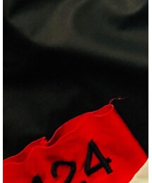 424 CLOTHING | その他