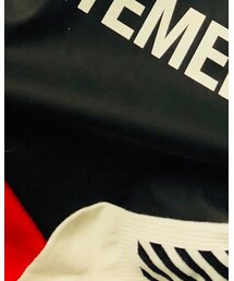 off white | ソックス/靴下