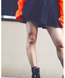 tutuanna | タイツ/ストッキング