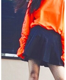 Avail | スカート