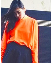 ネット商品 | パーカー