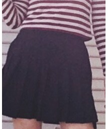 Avail | スカート