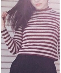 no brand | シャツ/ブラウス