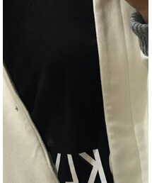 H&M | Tシャツ/カットソー