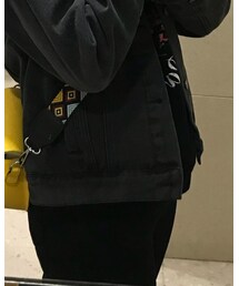BALENCIAGA | デニムジャケット