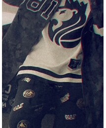 NBA | パーカー