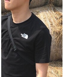 THE NORTH FACE | Tシャツ/カットソー