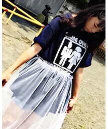 sevens | ワンピース