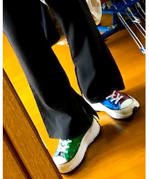 JW Anderson | スニーカー