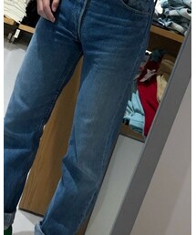 Levi's | デニムパンツ