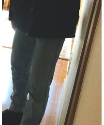 Levi's | デニムパンツ