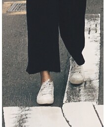 無印良品 | シューズ