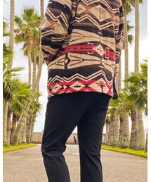 Ron Herman | ジャケット/アウター