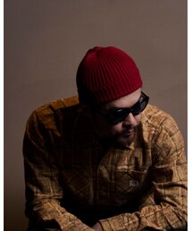 RADIALL | シャツ/ブラウス