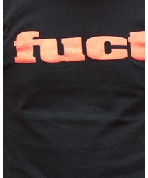 fuct | Tシャツ/カットソー