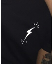 hideandride | Tシャツ/カットソー