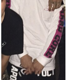 fuct | Tシャツ/カットソー