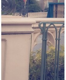 Handmade | スカート