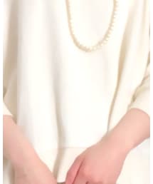 AMERICAN HOLIC | トップス