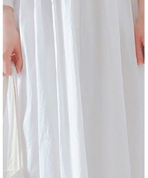 GU | ワンピース