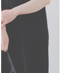 Avail | ワンピース