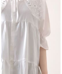 しまむら | シャツ/ブラウス