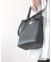 COACH | ショルダーバッグ
