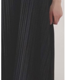 Avail | ワンピース