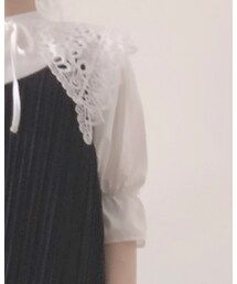 しまむら | その他トップス