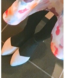 ORiental TRaffic | パンプス