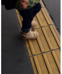 赤ちゃん本舗 | ブーツ