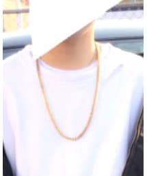 ADVANCE | ネックレス