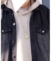 KINGICE | ネックレス