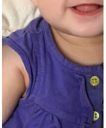 Carter's | Tシャツ/カットソー