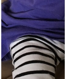 petit main | パンツ