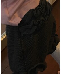 petit main | パンツ