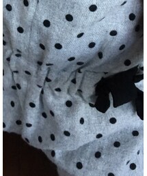 ZARA | オールインワン・サロペット