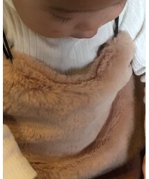 mamaraku | ベスト