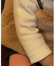 mamaraku | ニット/セーター