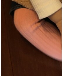 しまむら | タイツ/ストッキング