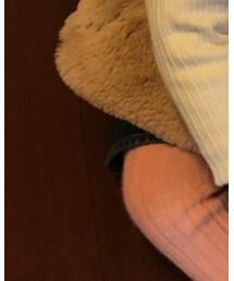 babyGAP | デニムスカート