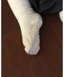 babyGAP | タイツ/ストッキング